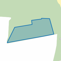 Perceel RDE00-V-1229