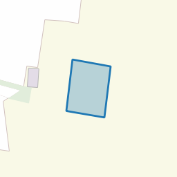 Perceel RDE00-V-1231