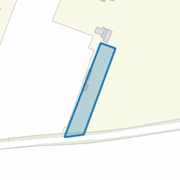 Perceel RDE00-V-1240