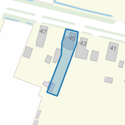 Perceel RDE00-V-1241