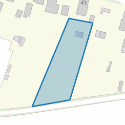 Perceel RDE00-V-1244