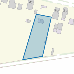 Perceel RDE00-V-1245