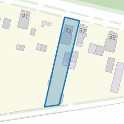 Perceel RDE00-V-1246