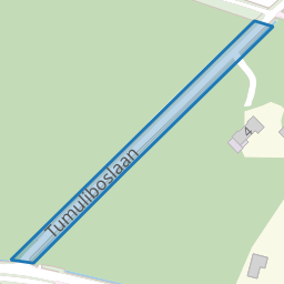 Perceel RDE00-V-1251