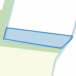 Perceel RDE00-V-1260