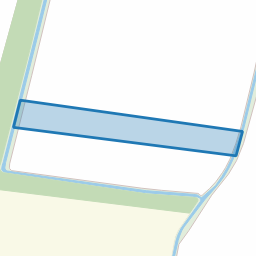 Perceel RDE00-V-1261