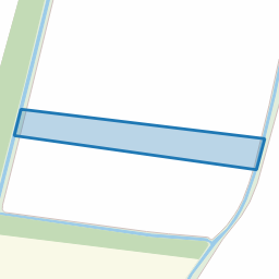 Perceel RDE00-V-1262