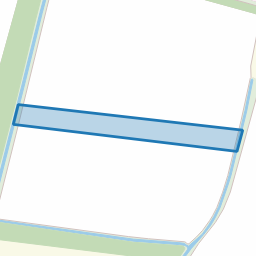 Perceel RDE00-V-1263