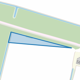 Perceel RDE00-V-1270