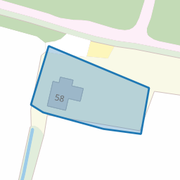 Perceel RDE00-V-1271