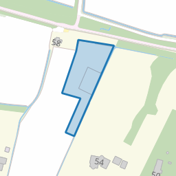 Perceel RDE00-V-1272