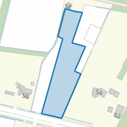 Perceel RDE00-V-1273