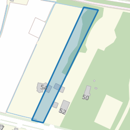 Perceel RDE00-V-1277