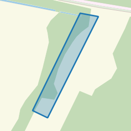 Perceel RDE00-V-1279