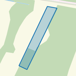 Perceel RDE00-V-1281