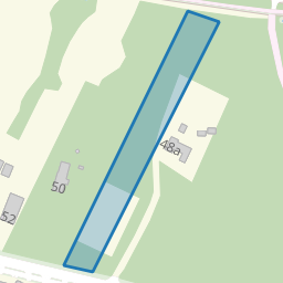 Perceel RDE00-V-1283