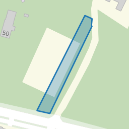 Perceel RDE00-V-1284