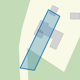 Perceel RDE00-V-1286