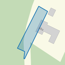 Perceel RDE00-V-1287