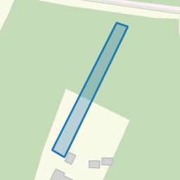 Perceel RDE00-V-1288