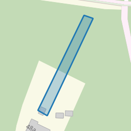 Perceel RDE00-V-1289