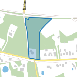 Perceel RDE00-V-1291