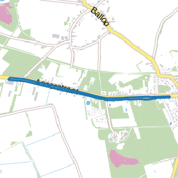 Perceel RDE00-V-1293