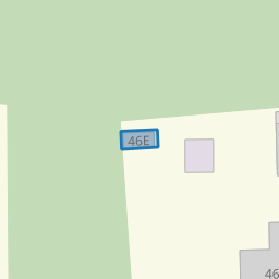 Perceel RDE00-V-1294