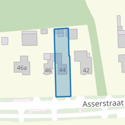 Perceel RDE00-V-1297