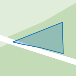 Perceel RDE00-V-1313