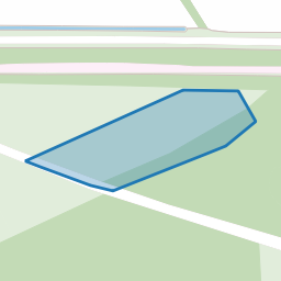 Perceel RDE00-V-1314