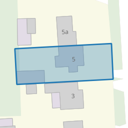 Perceel RDE00-V-1326