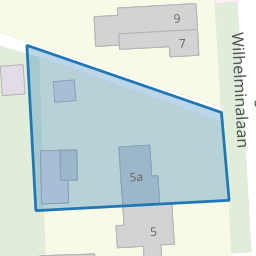 Perceel RDE00-V-1327