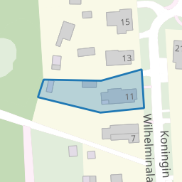 Perceel RDE00-V-1329