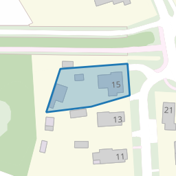 Perceel RDE00-V-1331