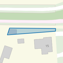 Perceel RDE00-V-1332