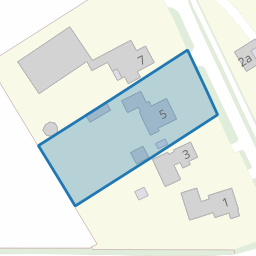 Perceel RDE00-V-1336