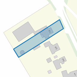 Perceel RDE00-V-1337