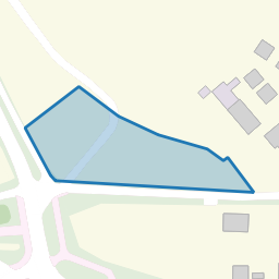 Perceel RDE00-V-1341