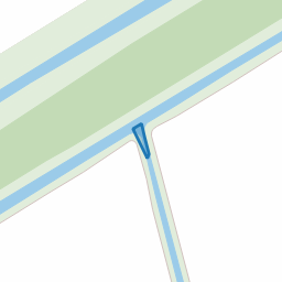 Perceel RDE00-V-1360