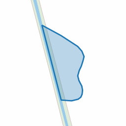 Perceel RDE00-V-1362