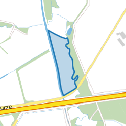 Perceel RDE00-V-1375