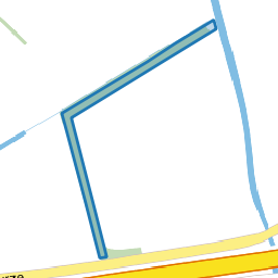 Perceel RDE00-V-1376