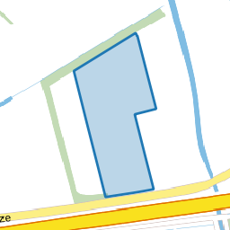 Perceel RDE00-V-1377