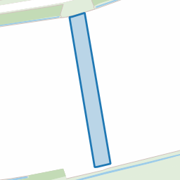 Perceel RDE00-V-1382