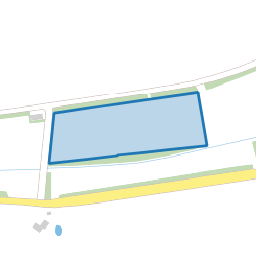 Perceel RDE00-V-1383