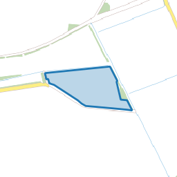 Perceel RDE00-V-1385