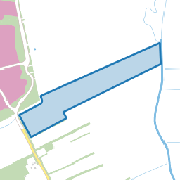 Perceel RDE00-V-1390