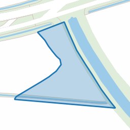 Perceel RDE00-V-1399