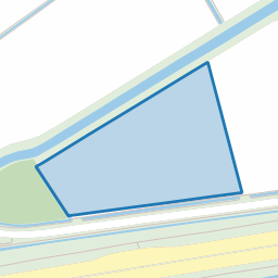 Perceel RDE00-V-1404